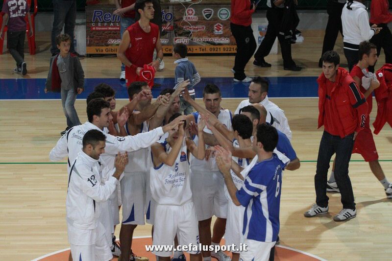 111009 bagheria 228_tn.jpg
